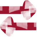 Aegis