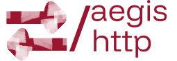 Aegis Logo
